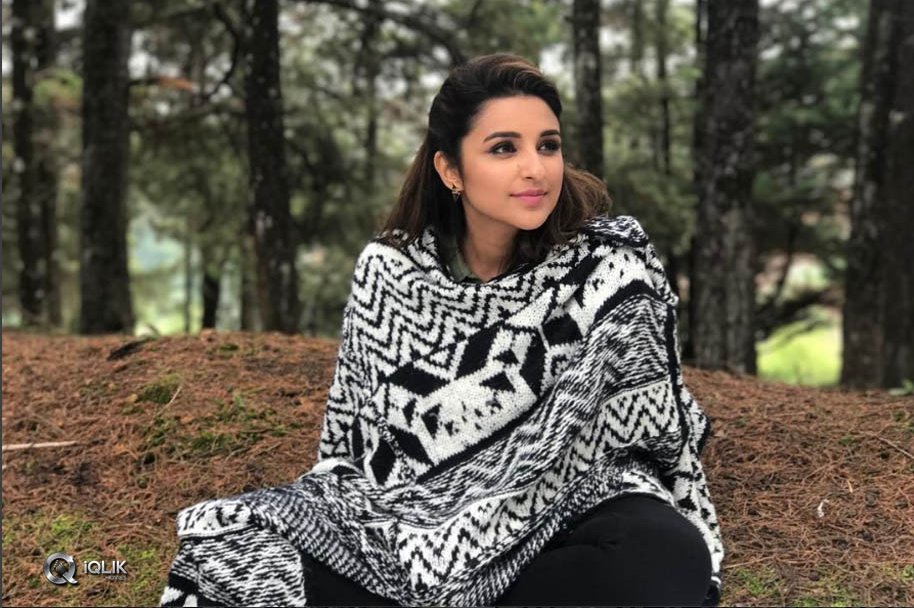 Parineeti-Chopra